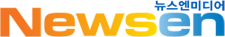 뉴스엔