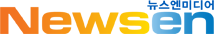 뉴스엔