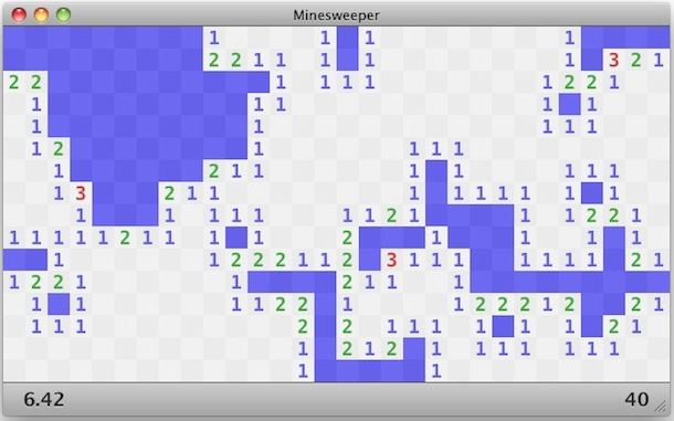 Minesweeper Play Free Online Minesweeper.