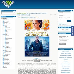 Super Mario Game Free Downloads - Free.