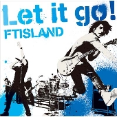 Ftislandと学ぶ韓国語基礎単語9 勝手に Ftislandと学ぶ韓国語