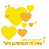 The Summer Of Love