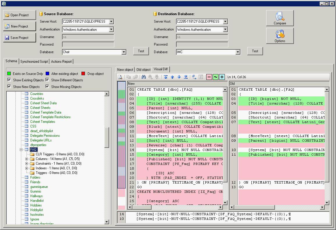 brbackup error ; ORA-01031: insufficient.