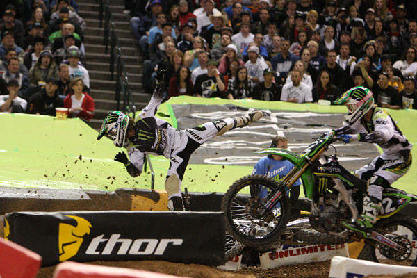Monster energy Graphics and Animated Gifs..