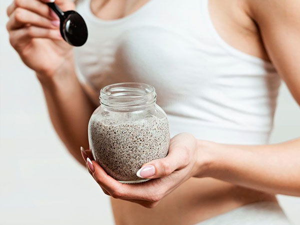 12-tac-dung-cua-hat-chia-va-cach-su-dung-an-toan-voh