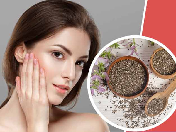 12-tac-dung-cua-hat-chia-va-cach-su-dung-an-toan-5voh