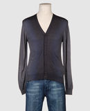 PRADA - カーディガン