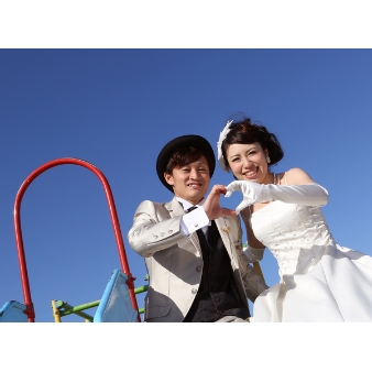 ホテル南風楼　ザ・グランド・オーシャンズのフェア画像