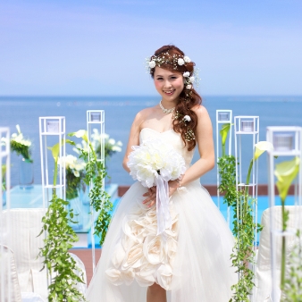 ホテル南風楼　ザ・グランド・オーシャンズのフェア画像