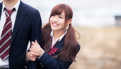 http://cdn2.mynvwm.com/wp-content/uploads/2015/11/bsJK92_udekumu20150208091355-1-400x231.jpg