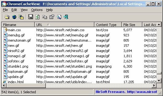 Download Google Chrome | google.com