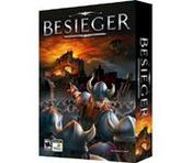 Rome: Total War Barbarian Invasion Cheats.