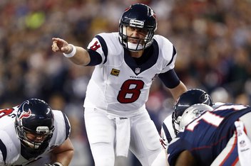 NFL News, Videos, Scores, Teams,.