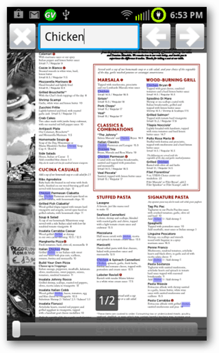 MuPDF v1.2 史上最速!輕量級PDF文件閱讀器! | 重灌 ...