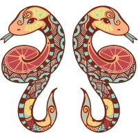 Ganesha Speaks- Astrology by Bejan.
