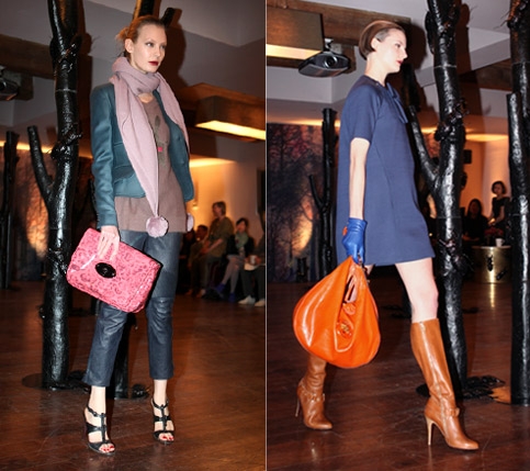 6a00e54ed05fc2883301157001a13c970c-800wi