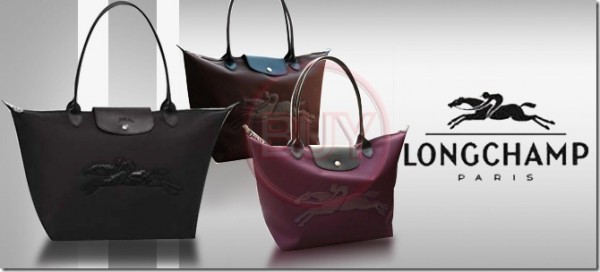Longchamp-Victoire-Tote-Bags-600x272