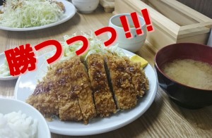 Cenbless ネイリスト技能検定1級 試験前日準備