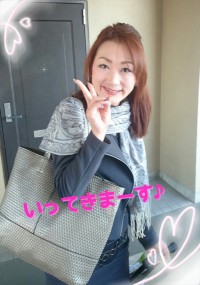 Cenbless　N’ｓフェスタ（ナタリー中板橋身店さんにて♪）