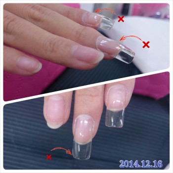 20141216-2.jpg