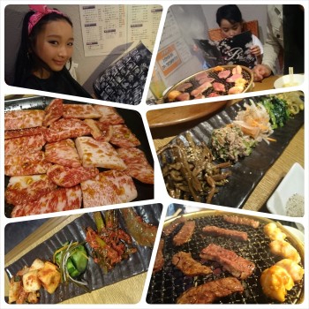 Cenbless　ダンス発表会