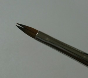 Cenbless　NP3Dアート用ブラシ