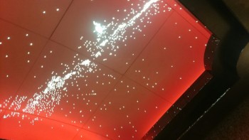 Cenbless　沖縄かりゆしアーバンリゾート・ナハ　エレベーター