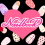Nailbook
