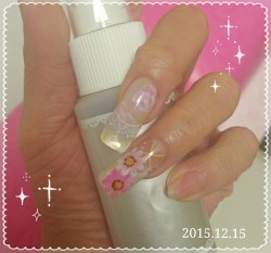 acejel20151215-1