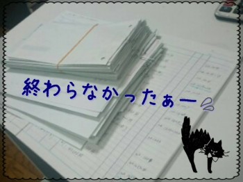 Cenbless　NOEVIR2016夏の基礎化粧品フェア　伝票発行