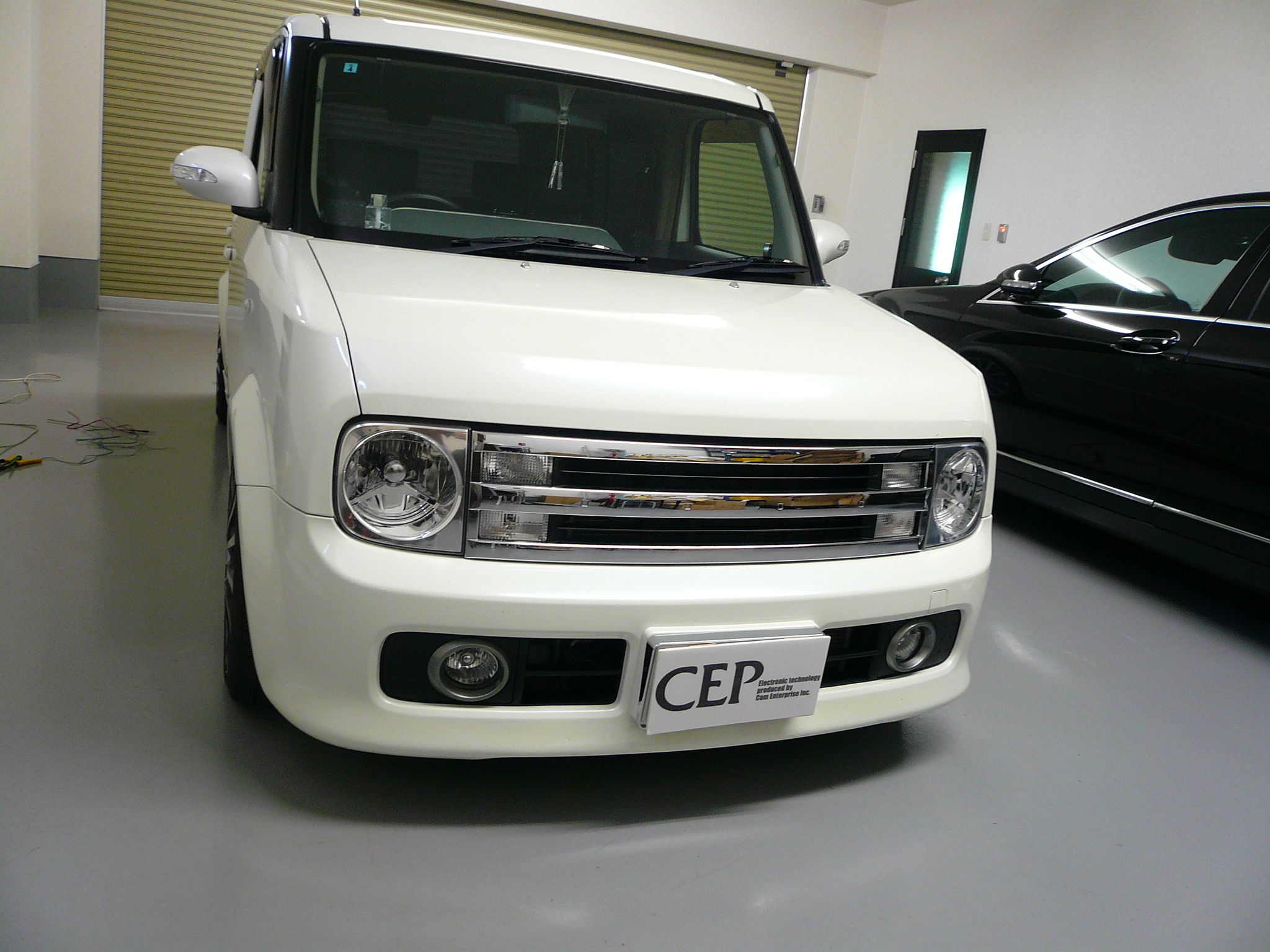 20120808キューブキュービック