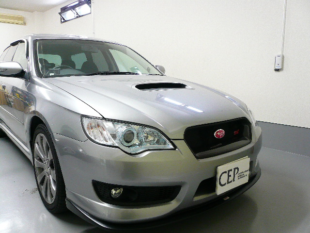 20120314レガシー