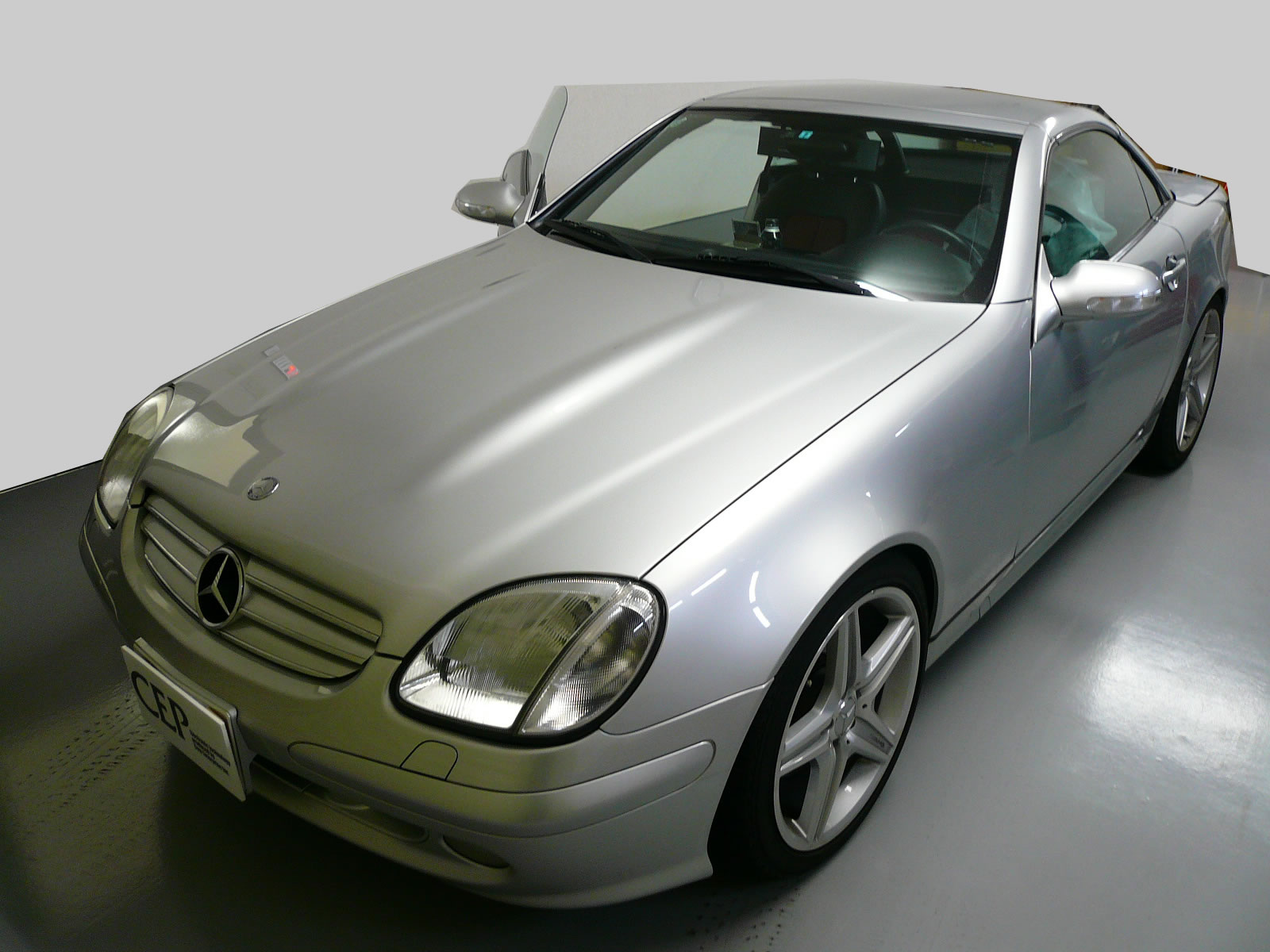 20120223SLK