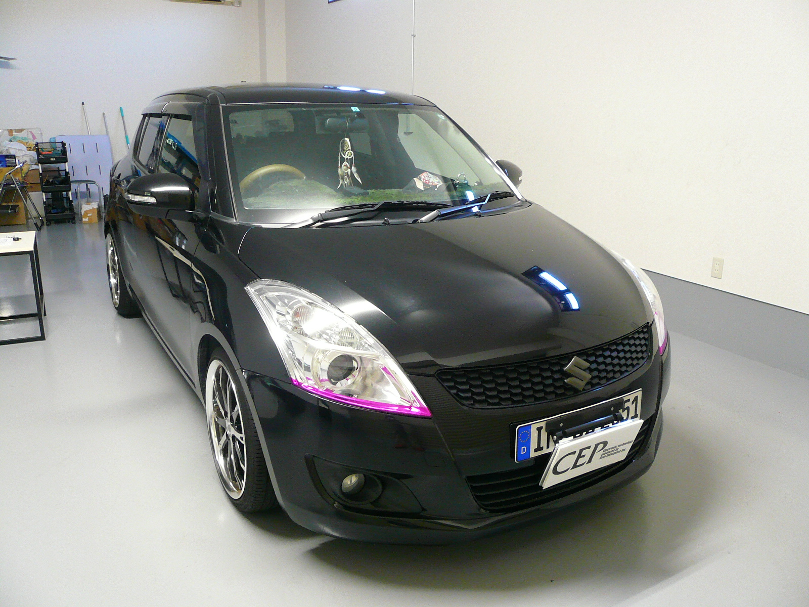 20120820スイフト