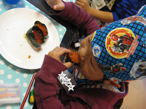 Photo_6