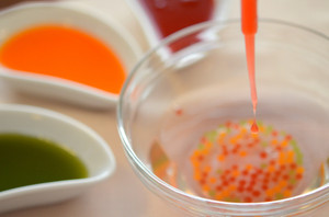 Photo_7