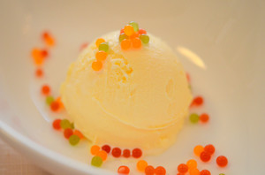 Photo_8