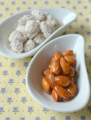 Photo_4