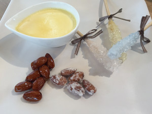 Photo_21