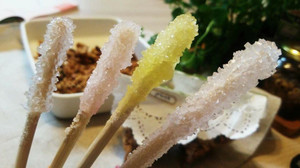 Photo_24