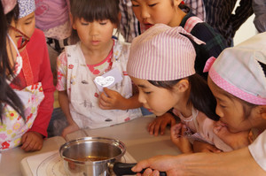 Photo_3_2