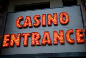 Prozac Withdrawal - Depression Home Page