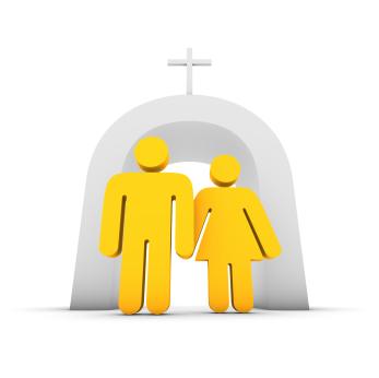 Live Chat Sofortkontakt