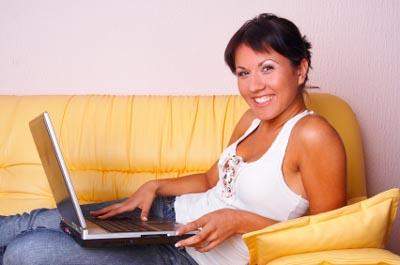 Clomid :: Buy Online Steroids - Welcome.