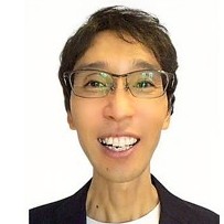 MLSPプログラム