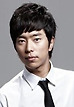 윤현민