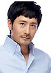 임형준