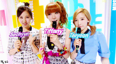 2038CD3D4F5B3E8D160322