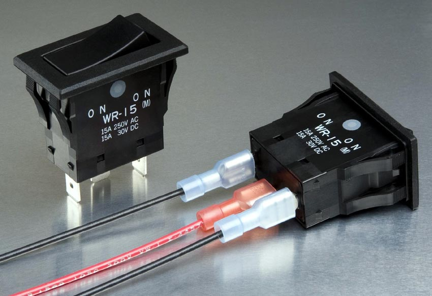 How to Connect Quick Disconnect Wires |.