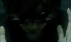 http://cfs6.blog.daum.net/image/16/blog/2007/10/03/17/56/470359336bd9c&filename=reo.gif